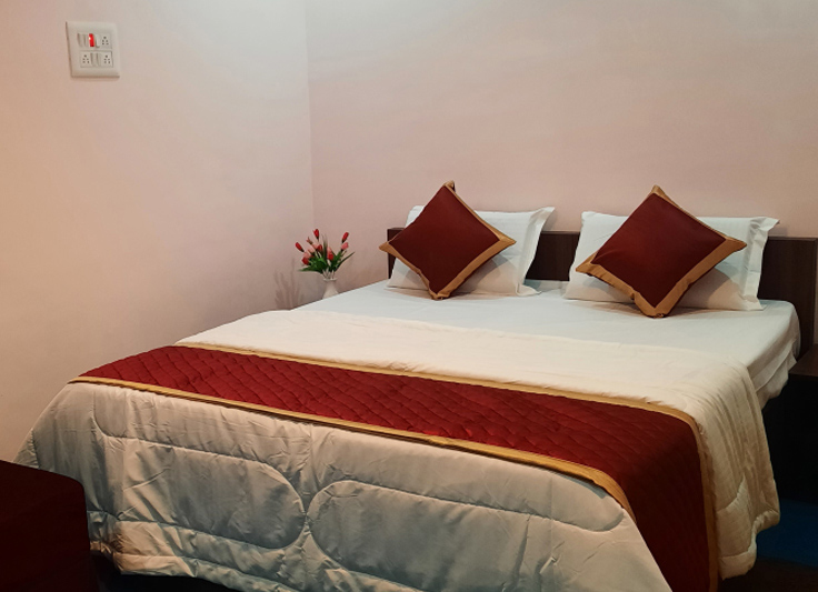 brin-ac-super-deluxe-room02