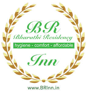 BR Inn